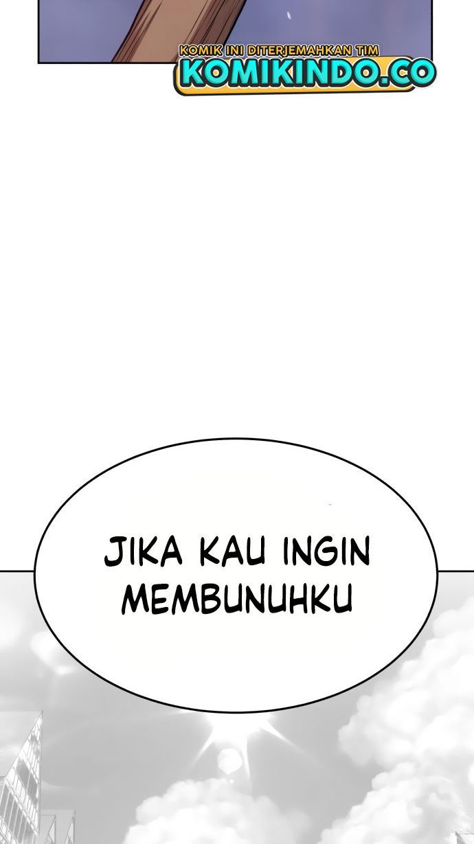 Panel 18