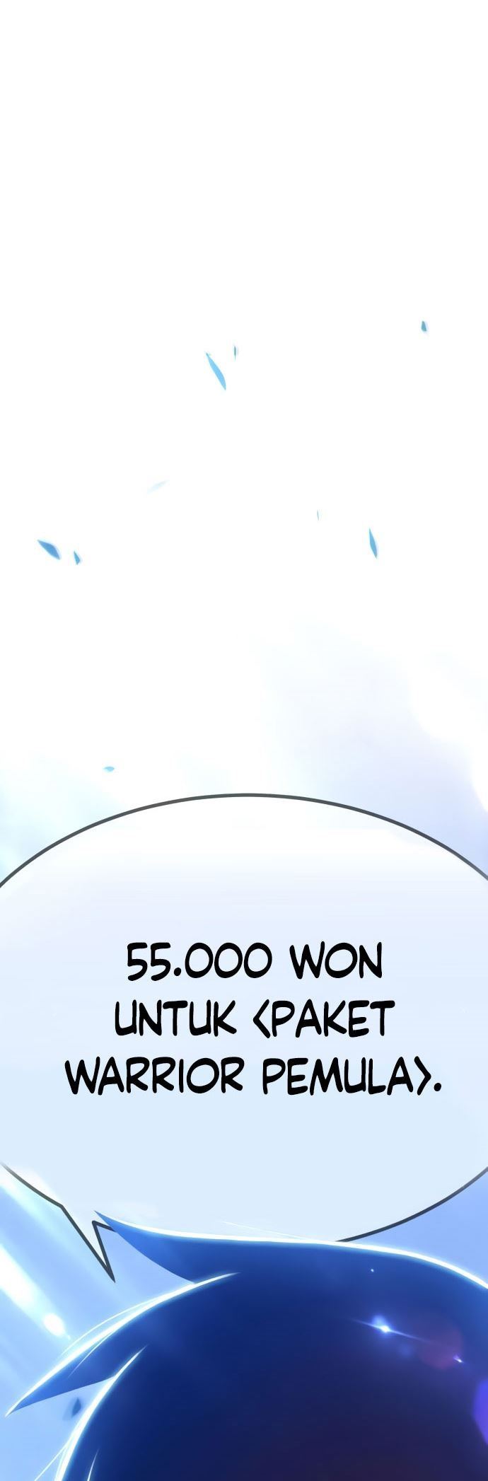 Panel 115