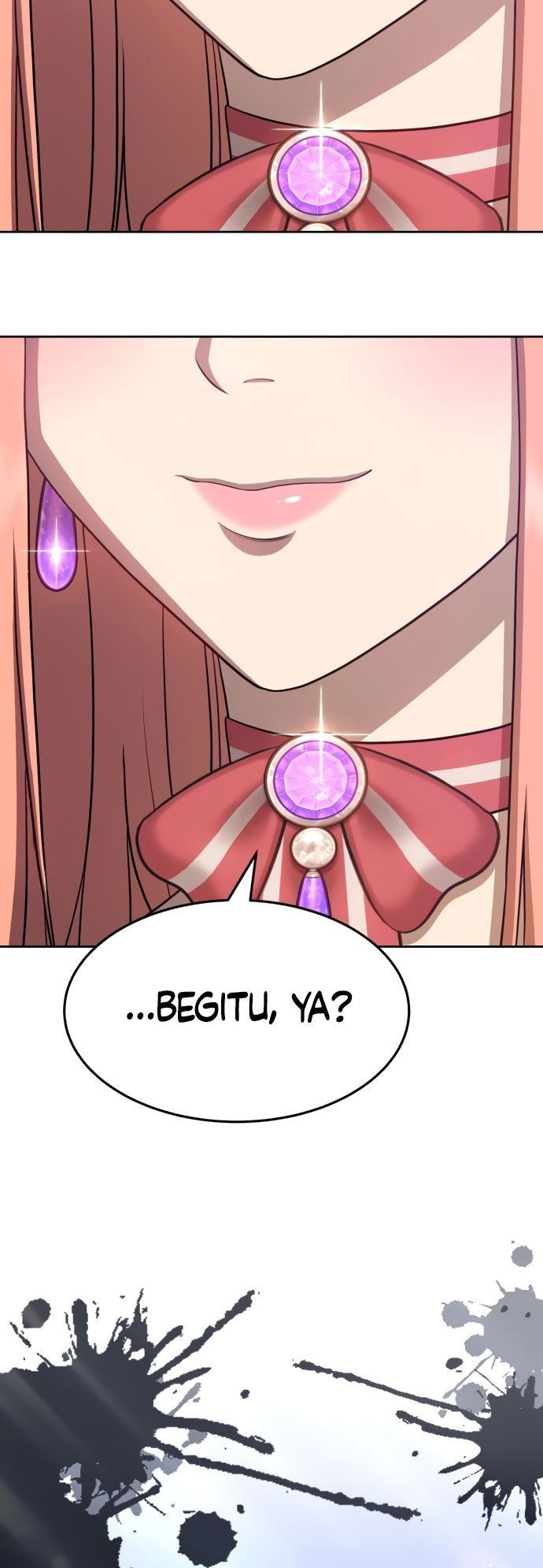 Panel 138