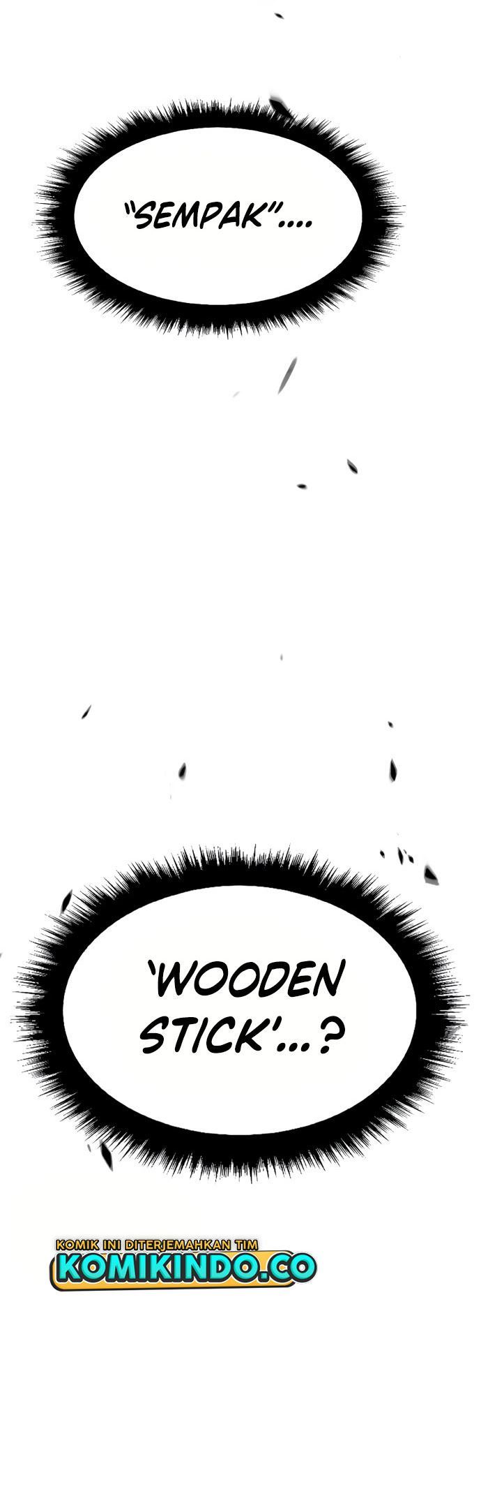Panel 42