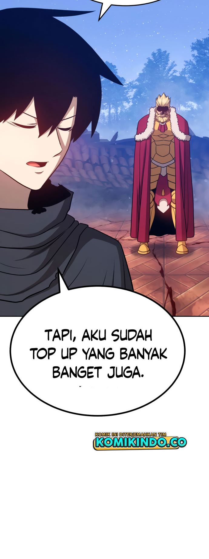 Panel 112