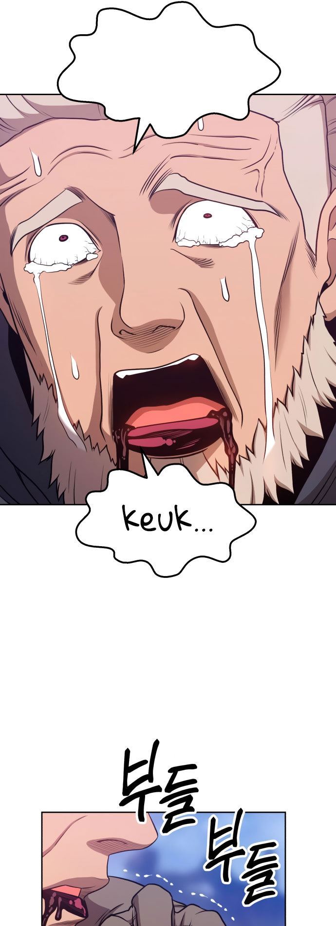 Panel 148