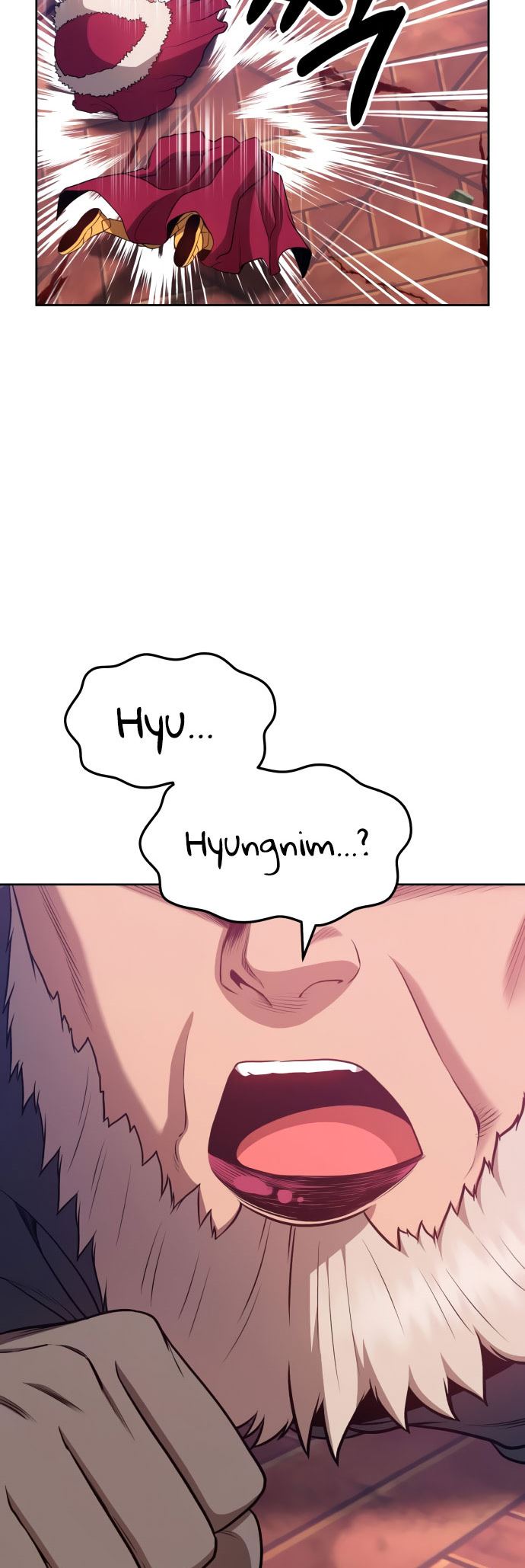 Panel 142