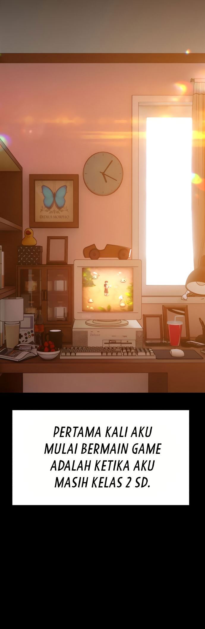 Panel 44