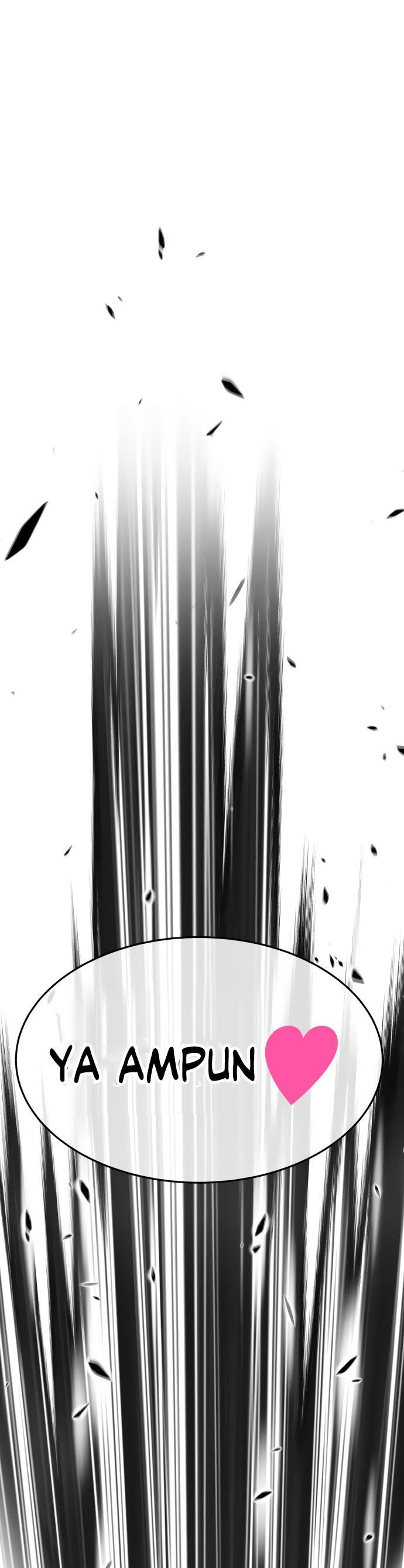 Panel 11