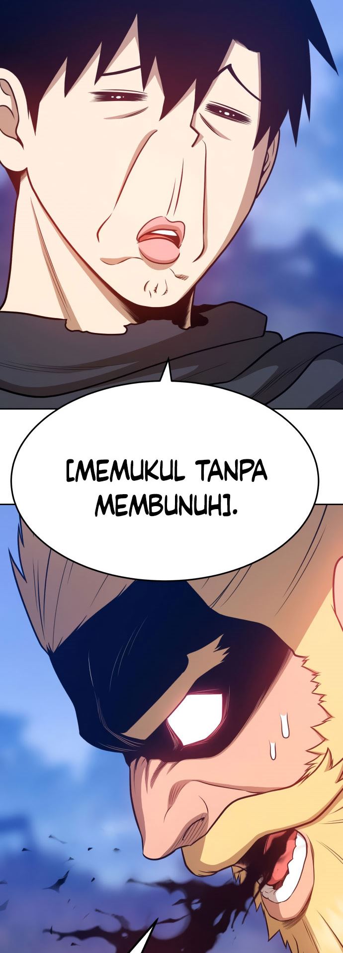 Panel 96
