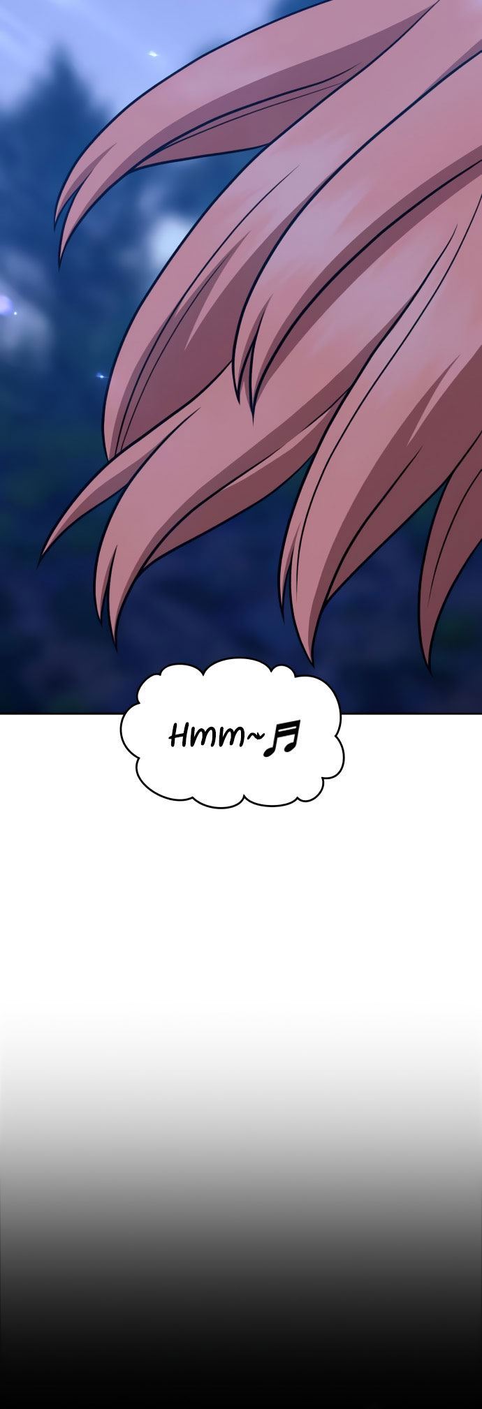 Panel 4
