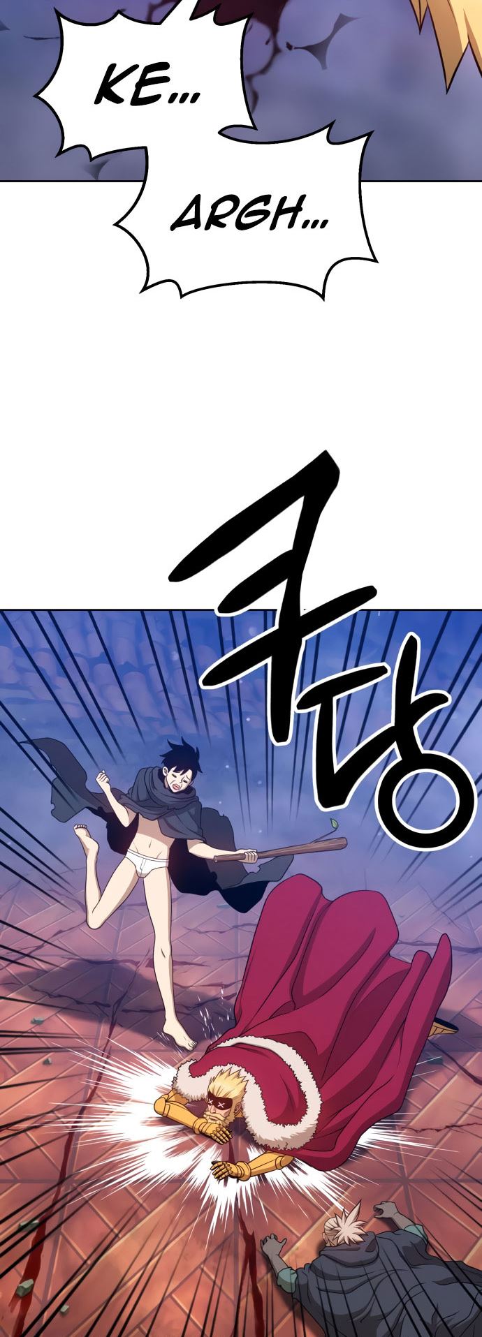 Panel 97