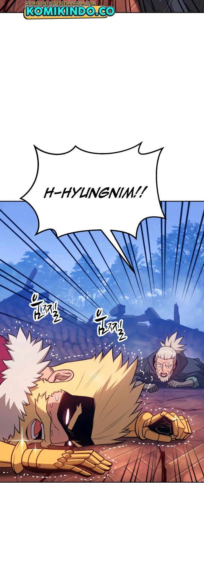 Panel 98