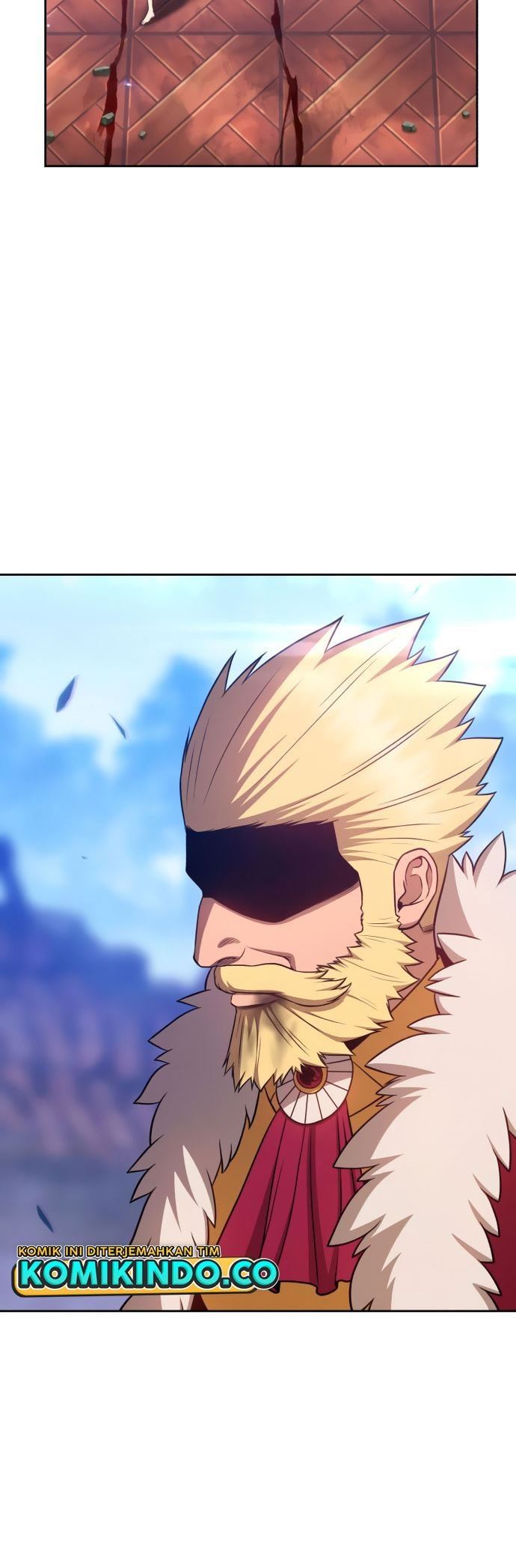 Panel 119