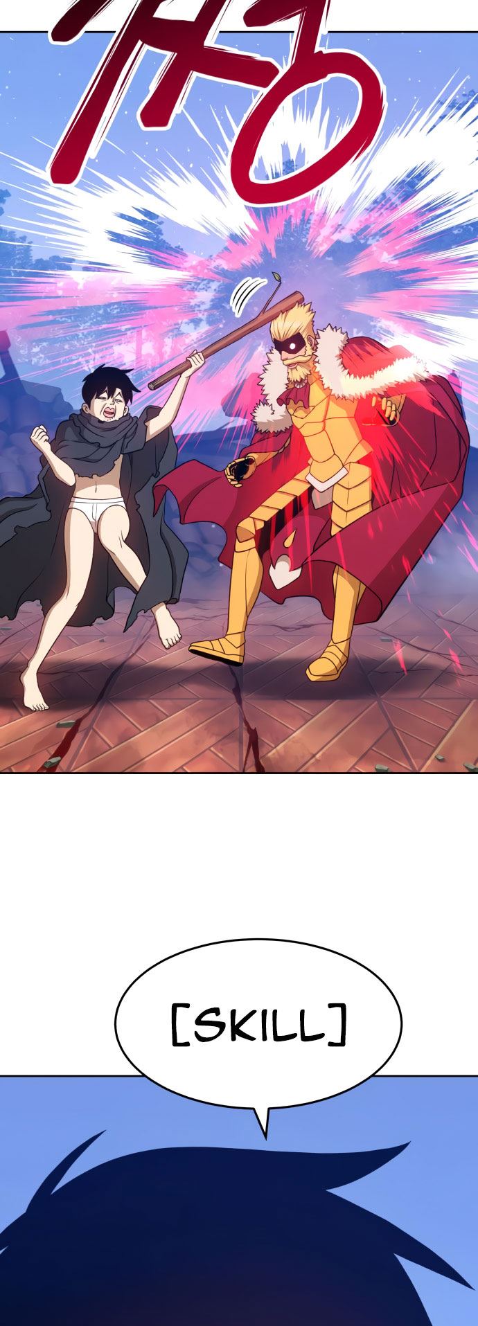 Panel 95
