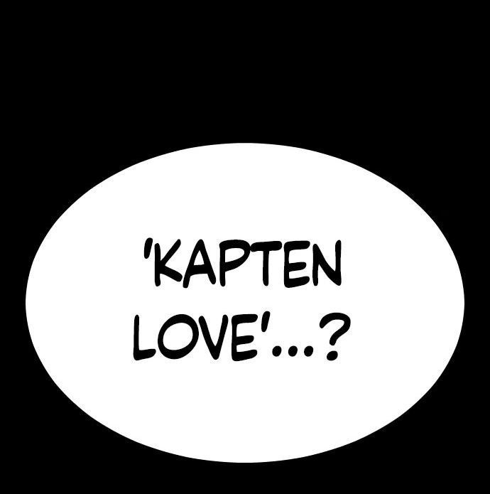 Panel 159