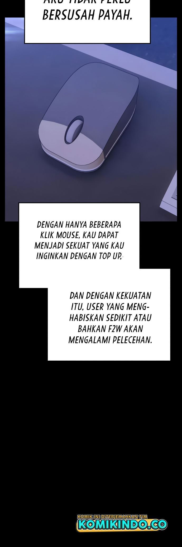 Panel 84