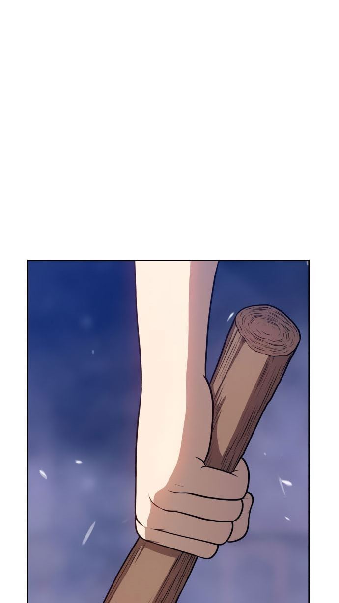 Panel 17
