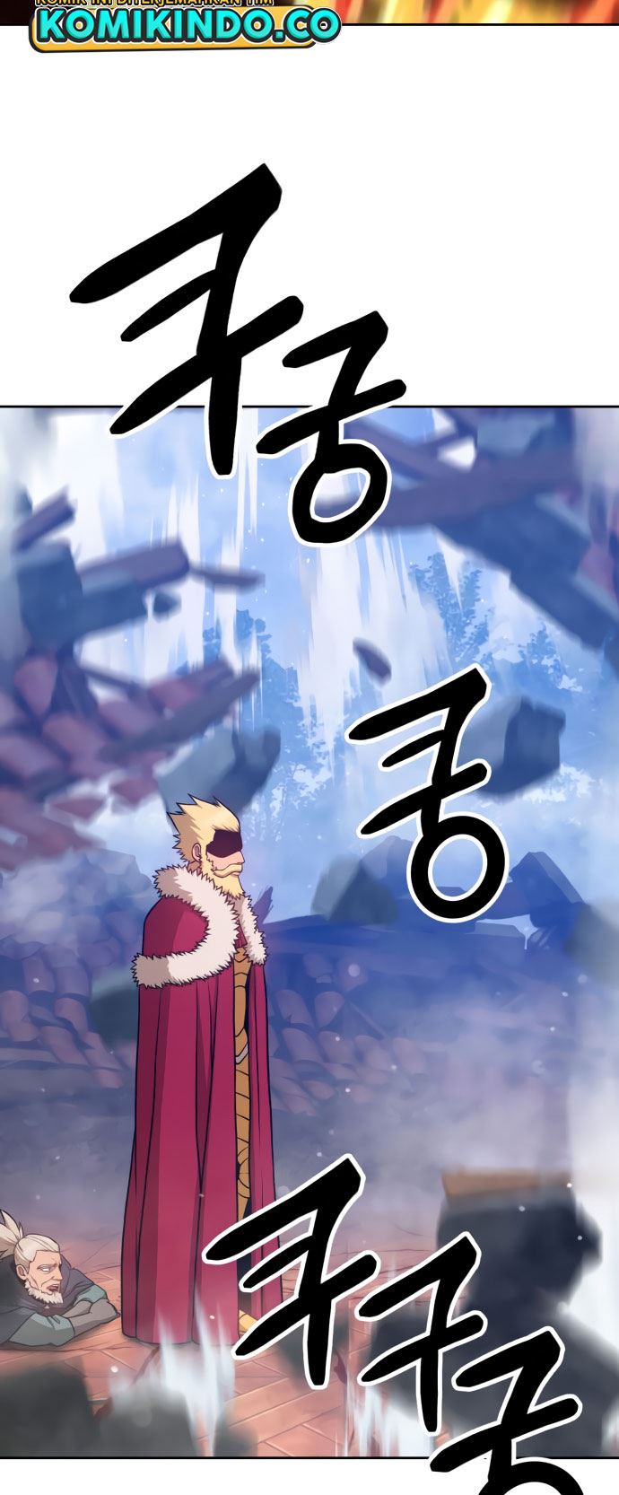 Panel 69