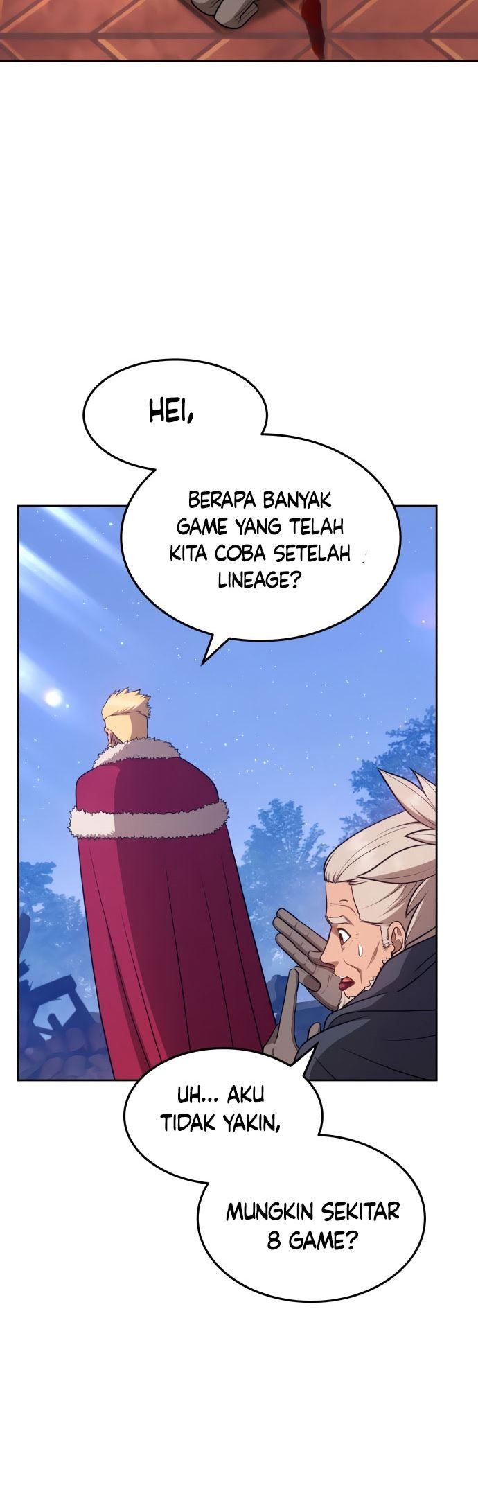 Panel 126