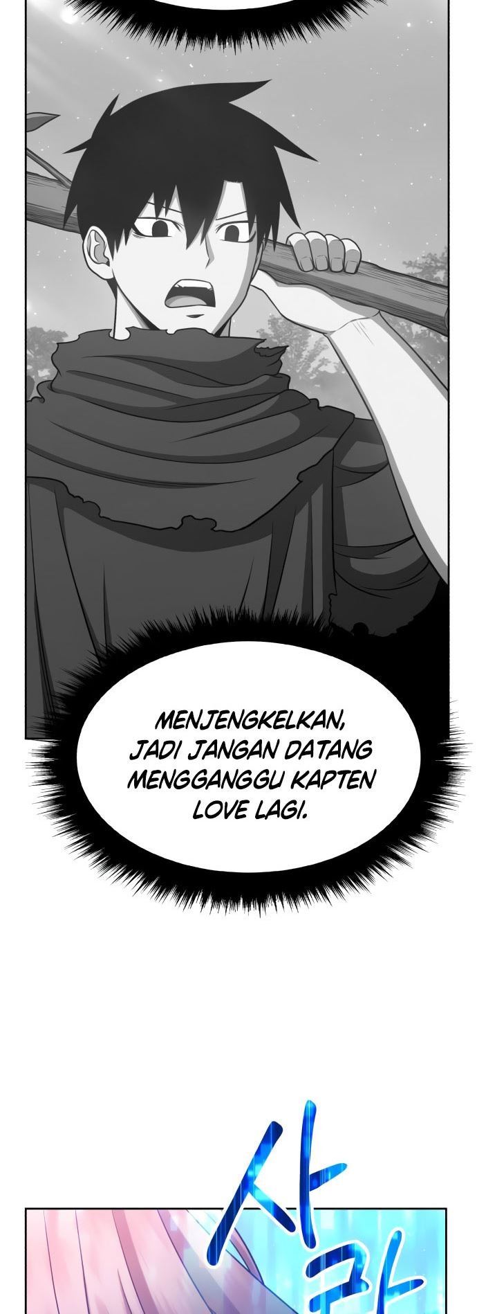 Panel 152