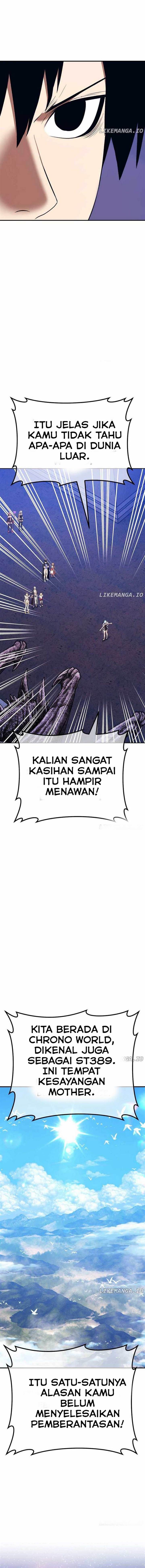 Panel 40