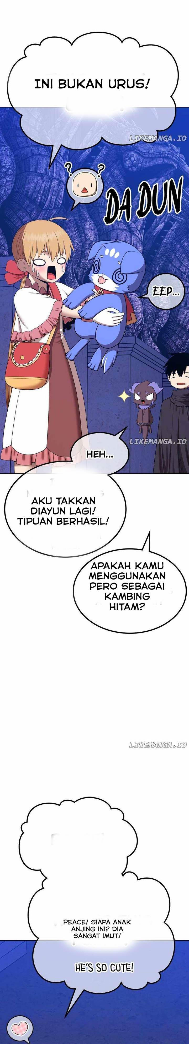Panel 33