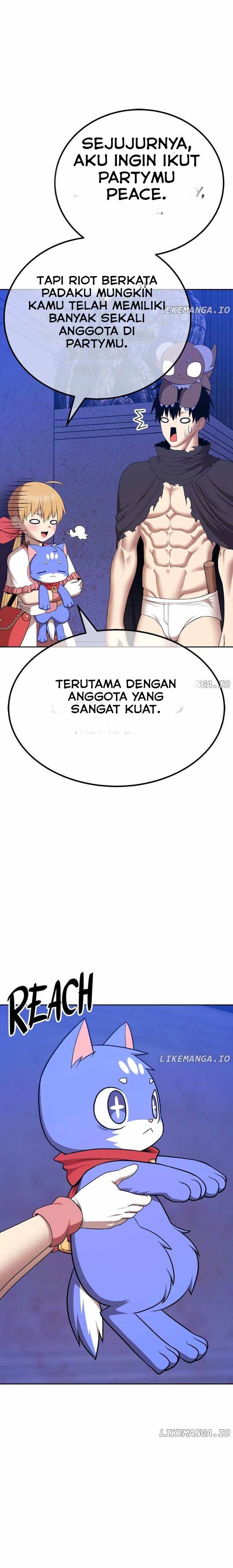 Panel 52
