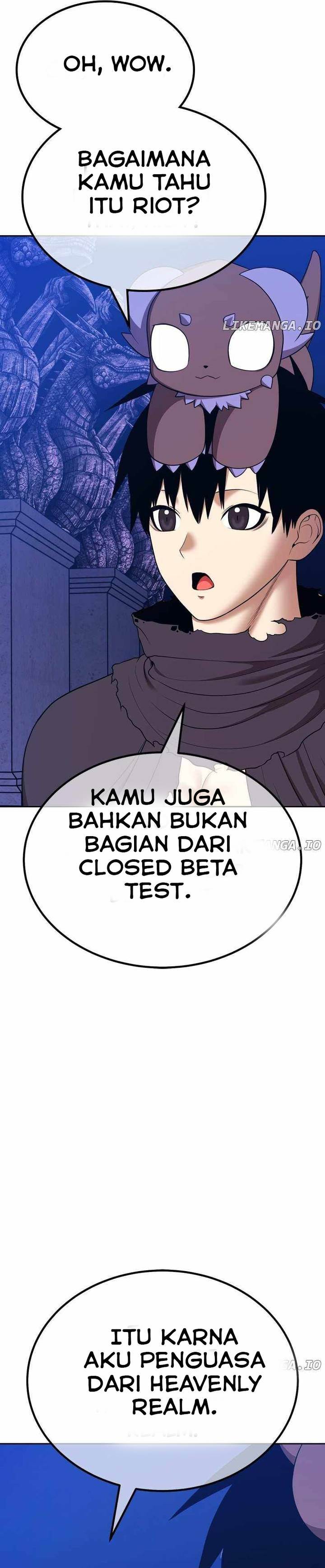Panel 47