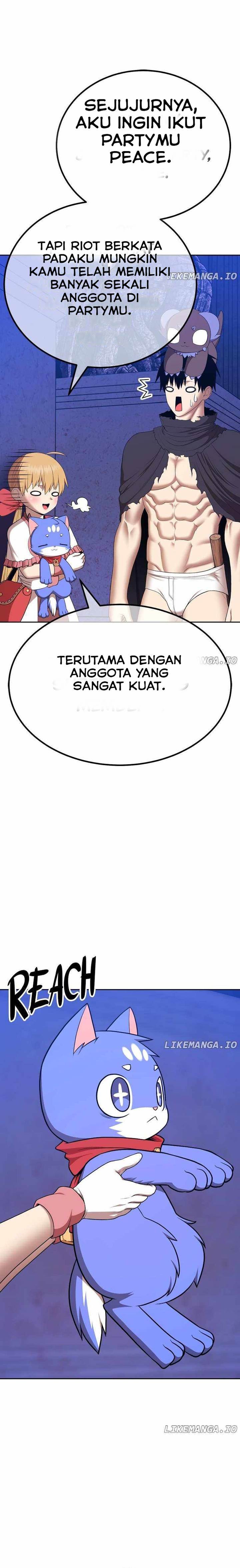 Panel 103