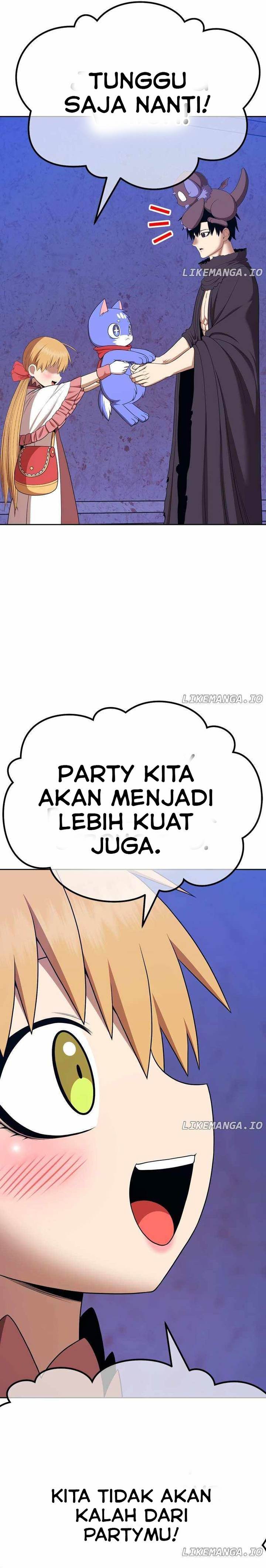 Panel 104