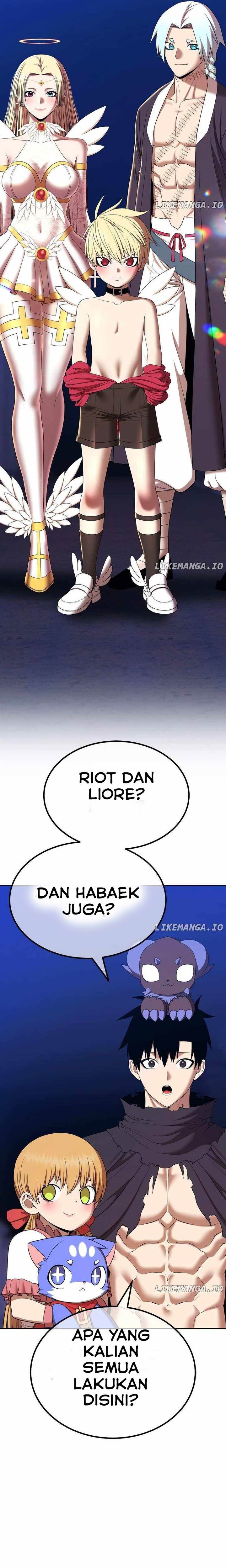 Panel 43