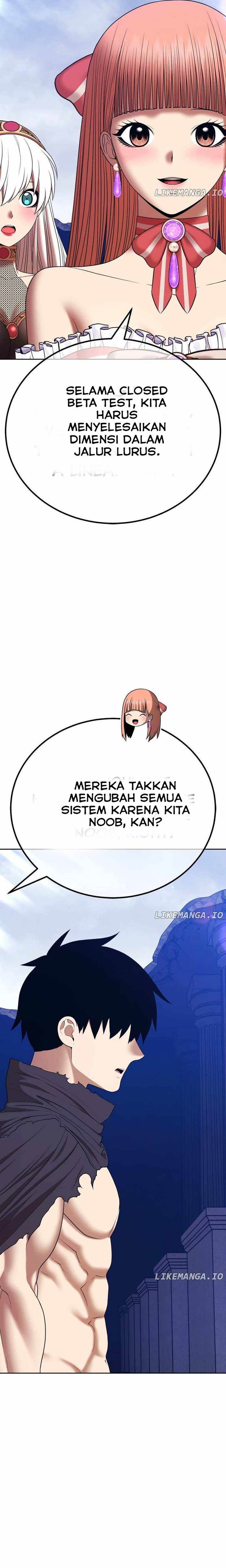 Panel 99