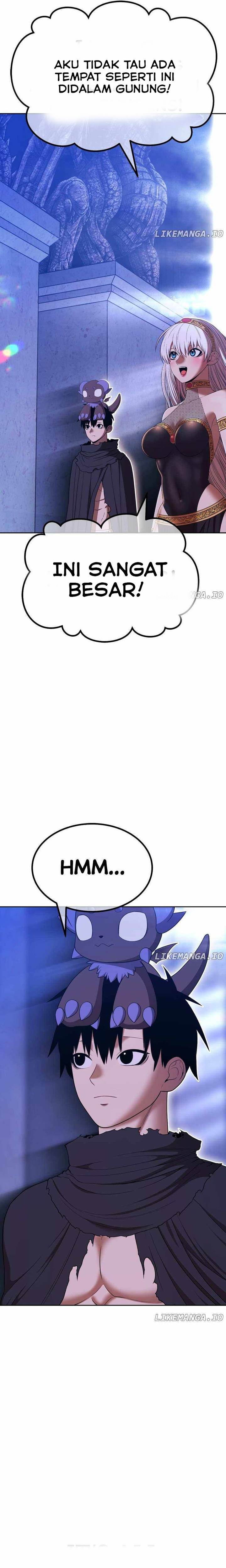 Panel 23