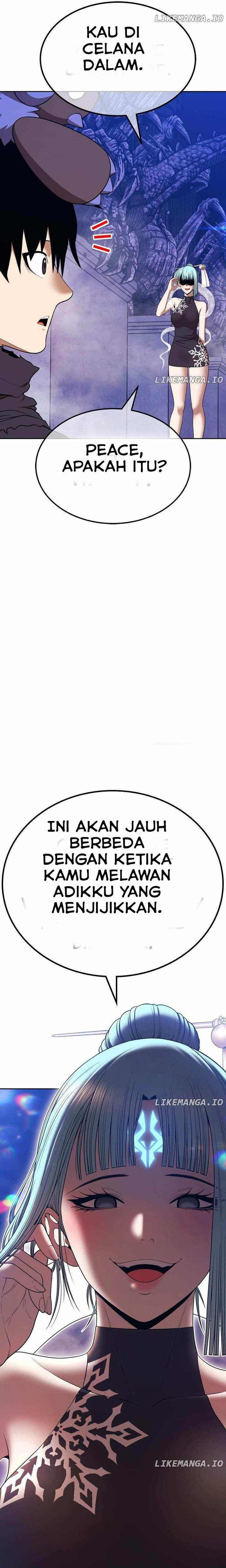 Panel 76