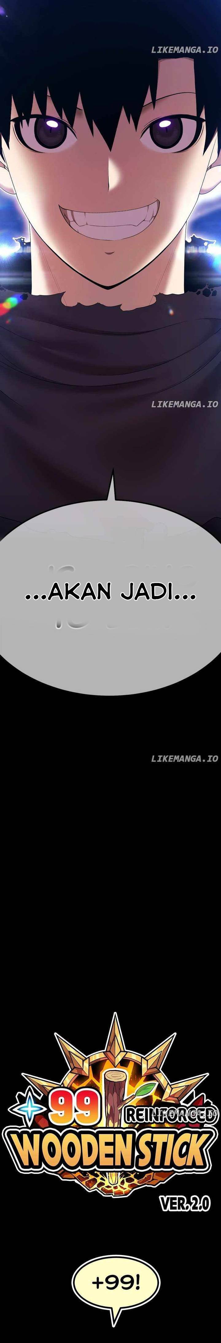 Panel 162