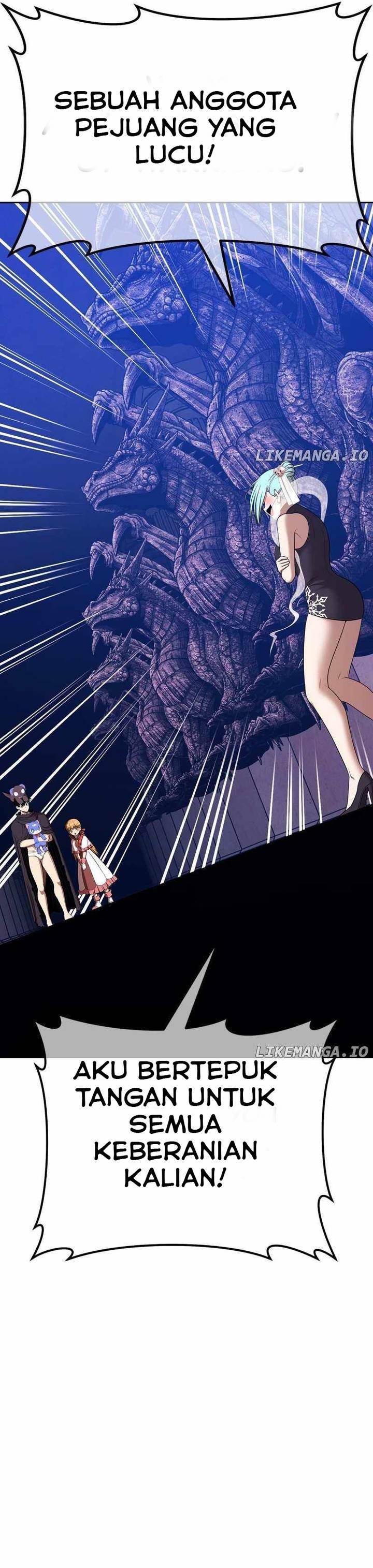 Panel 112