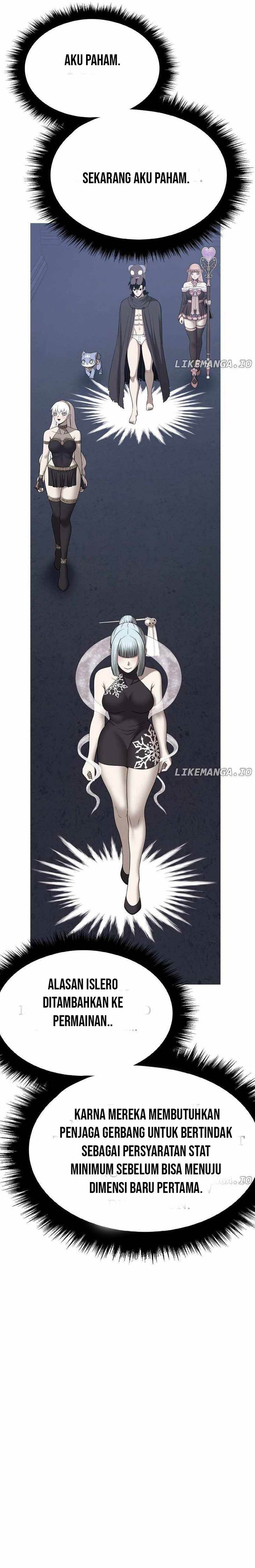 Panel 126