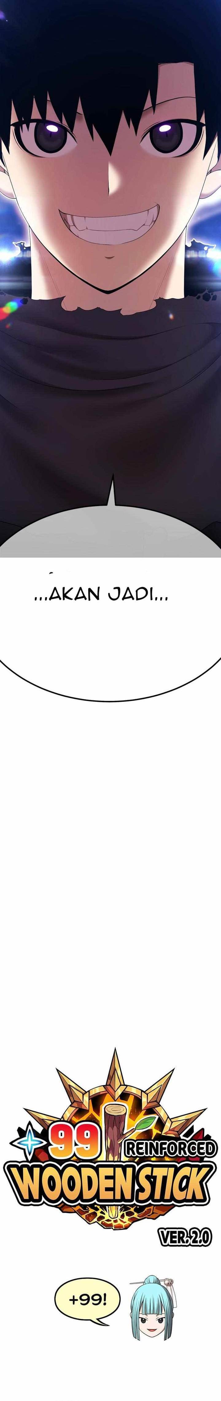 Panel 5