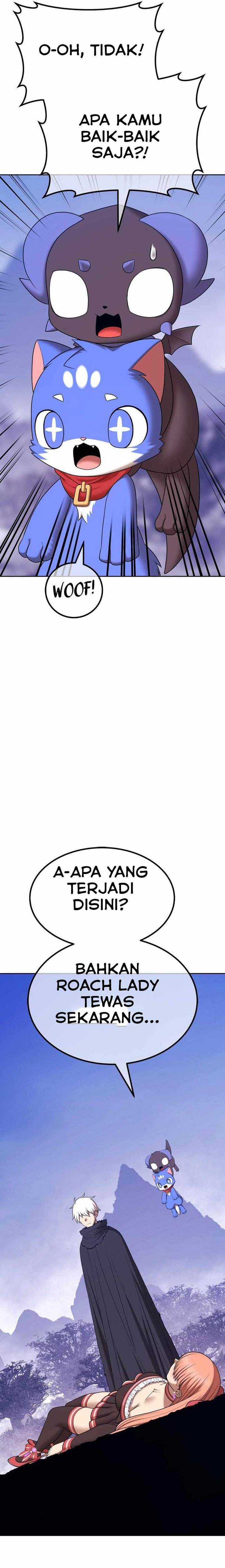 Panel 90