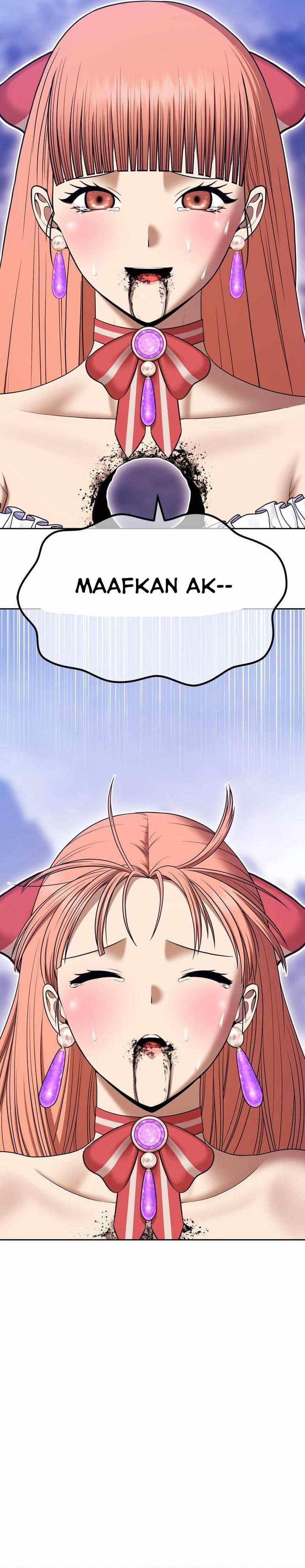 Panel 87
