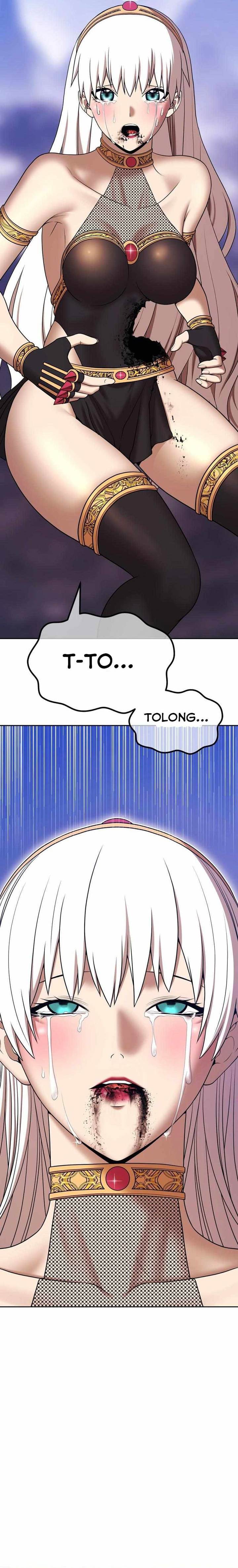 Panel 60