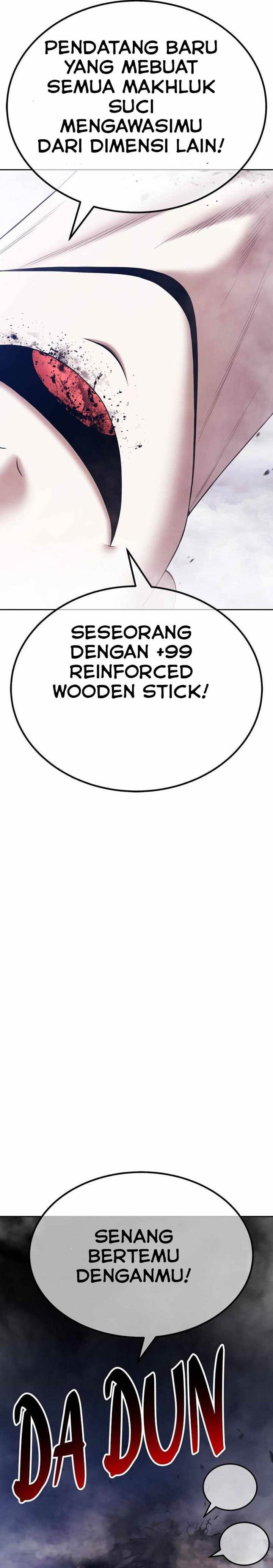 Panel 102