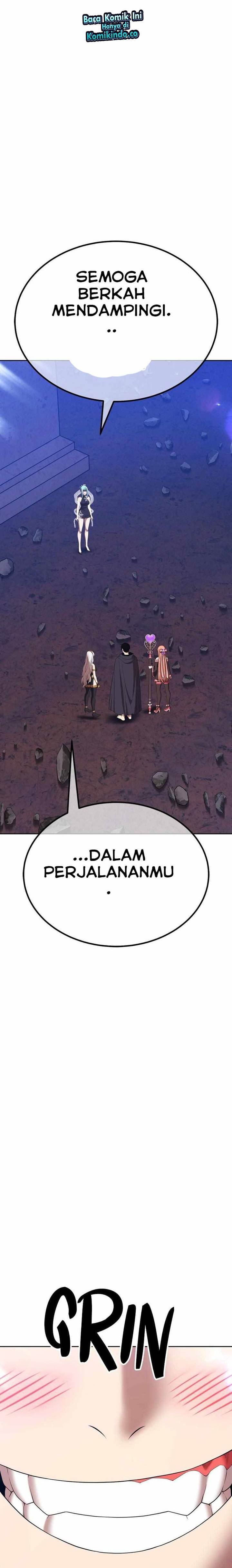 Panel 29