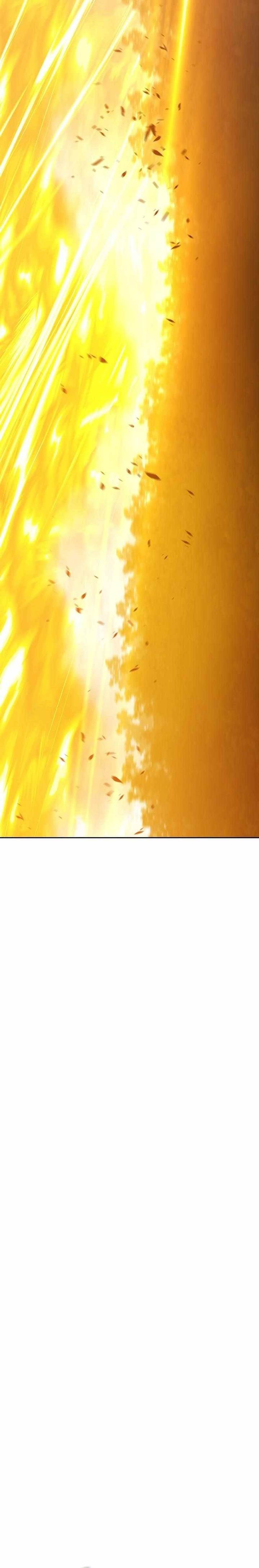 Panel 99