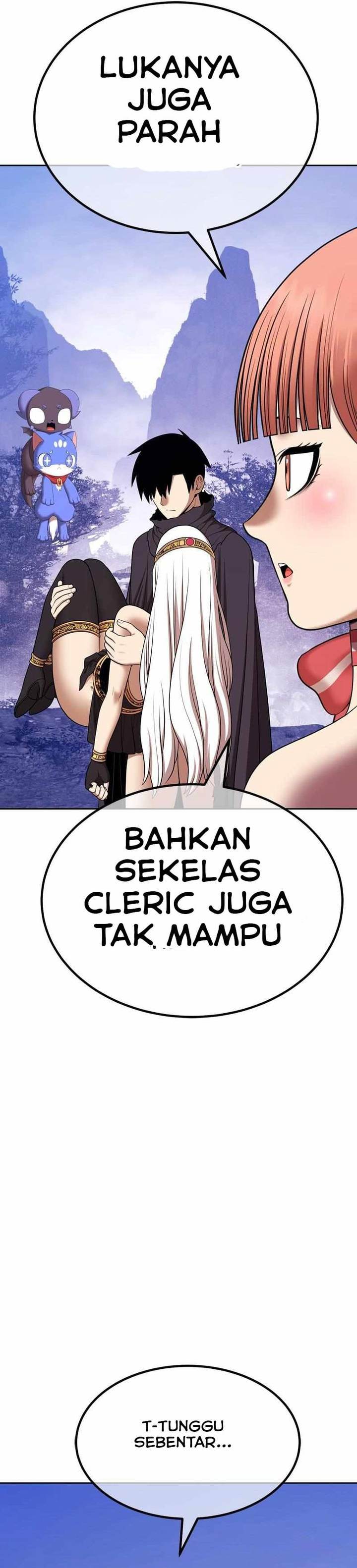 Panel 68
