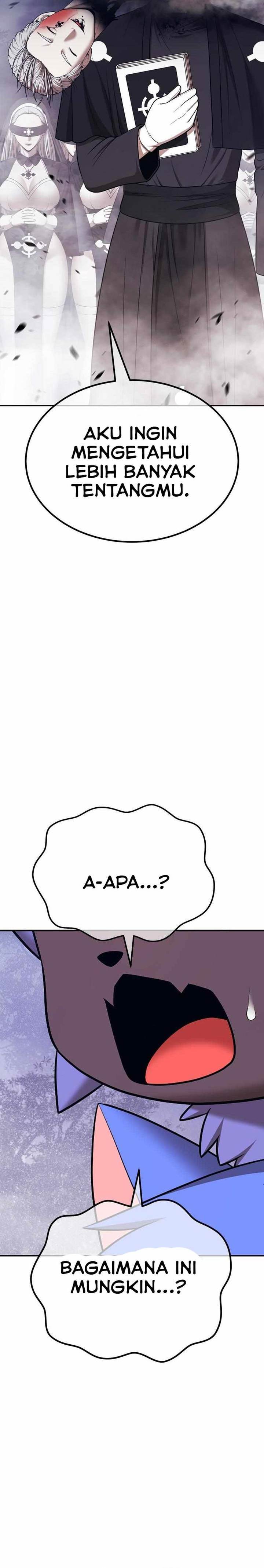 Panel 103