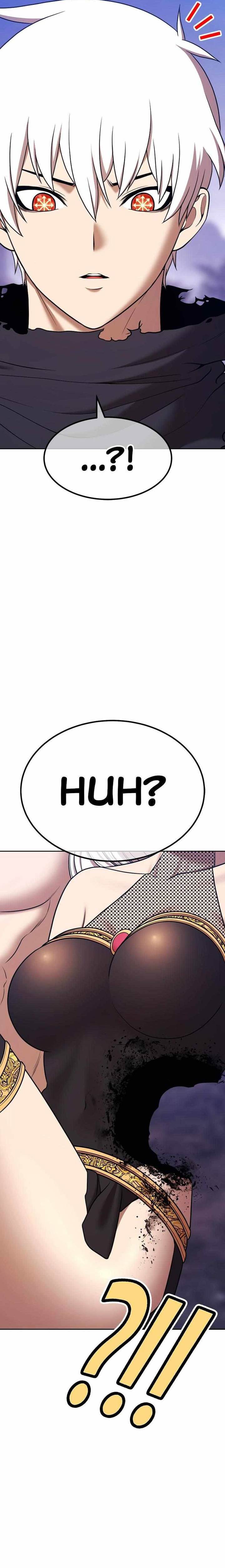 Panel 75