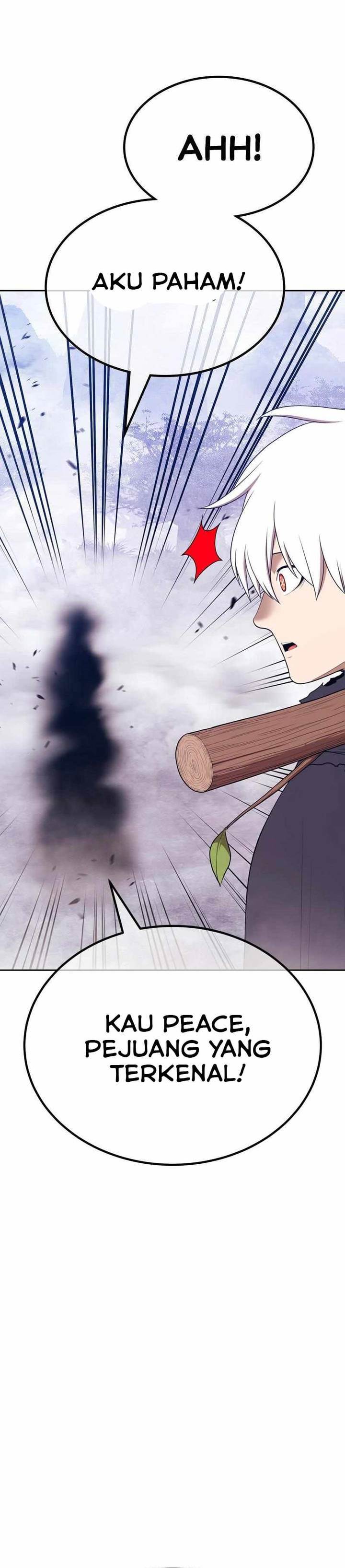 Panel 101