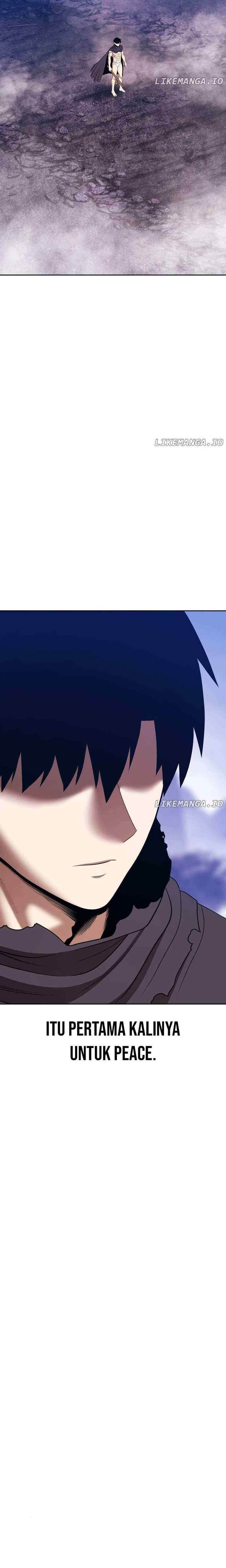 Panel 100
