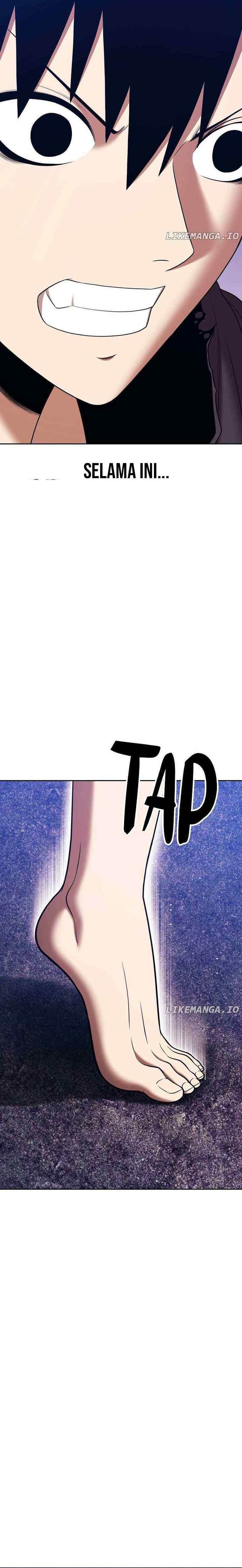 Panel 98