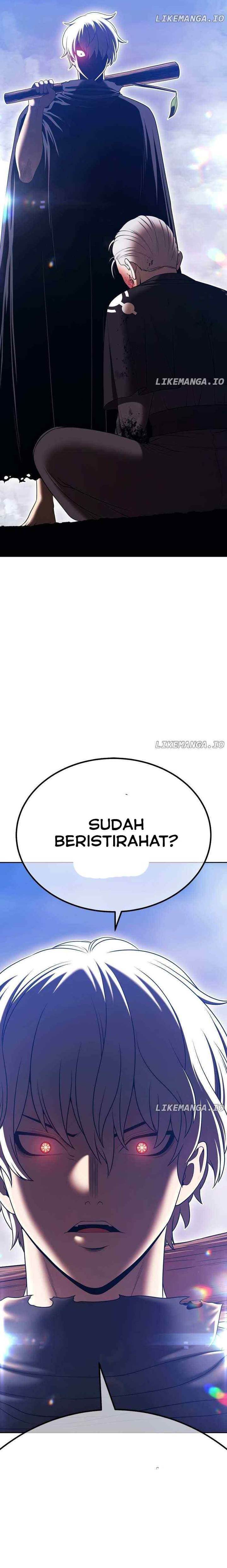 Panel 77