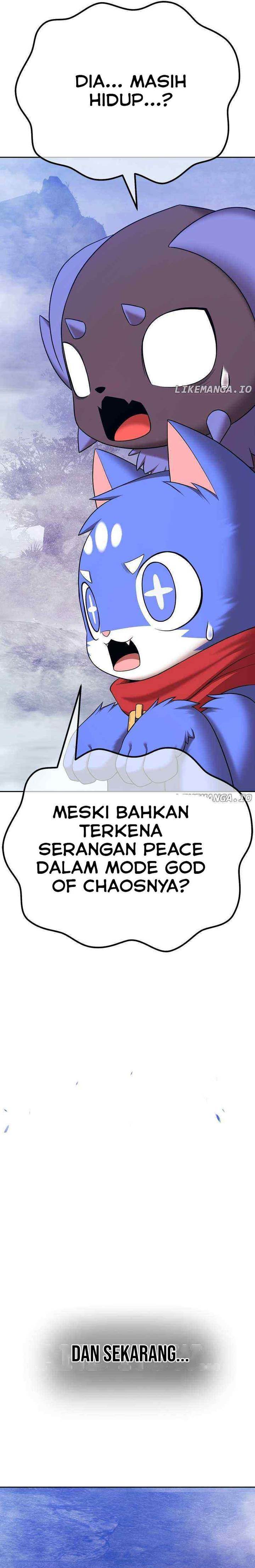 Panel 3