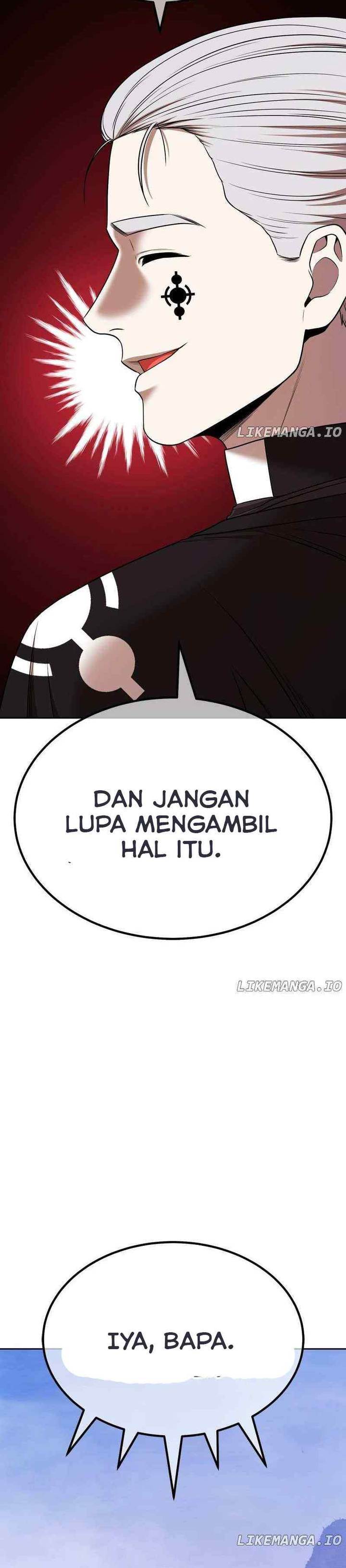 Panel 42